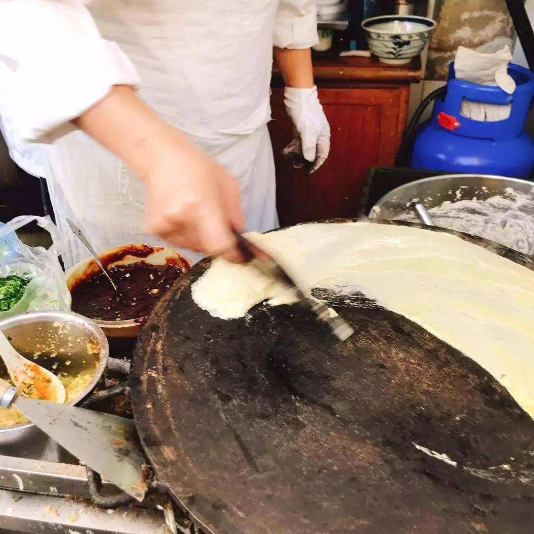 上海高逼格网红打卡地探店,上海网红打卡地小红书