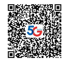 电信靓号预约办理,电信宽带快速办理