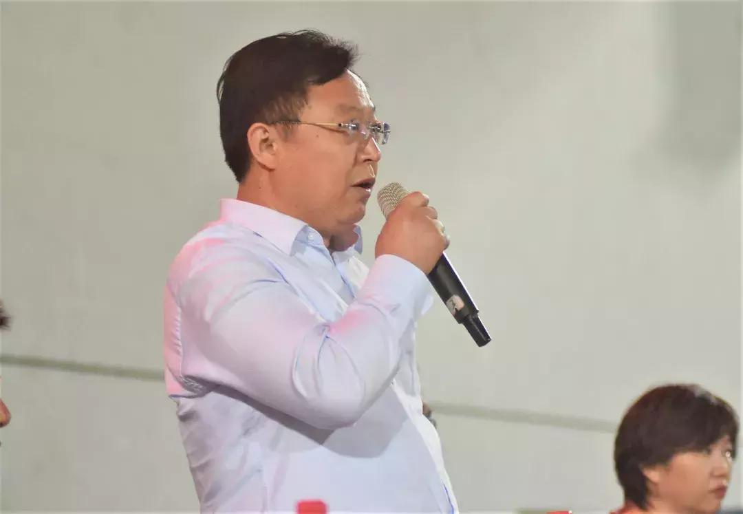 烟台农商银行演出,烟台足协杯线下观赛