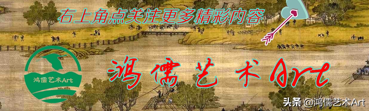 简单观音菩萨白描图片大全,工笔观世音菩萨基础画法步骤详解
