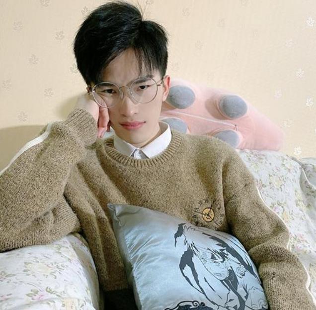 1523KD创和平精英纪录，一哥稳了，网友喊话难言：快去申请吉尼斯