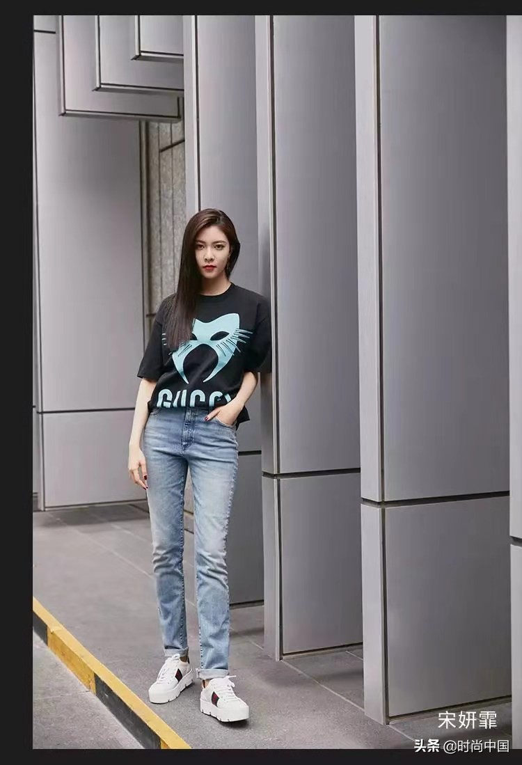 gucci閰掔绯诲垪鍏ㄩ潰瑙ｈ鍙ら┌,gucci鍙ら┌鏈夊暐绯诲垪