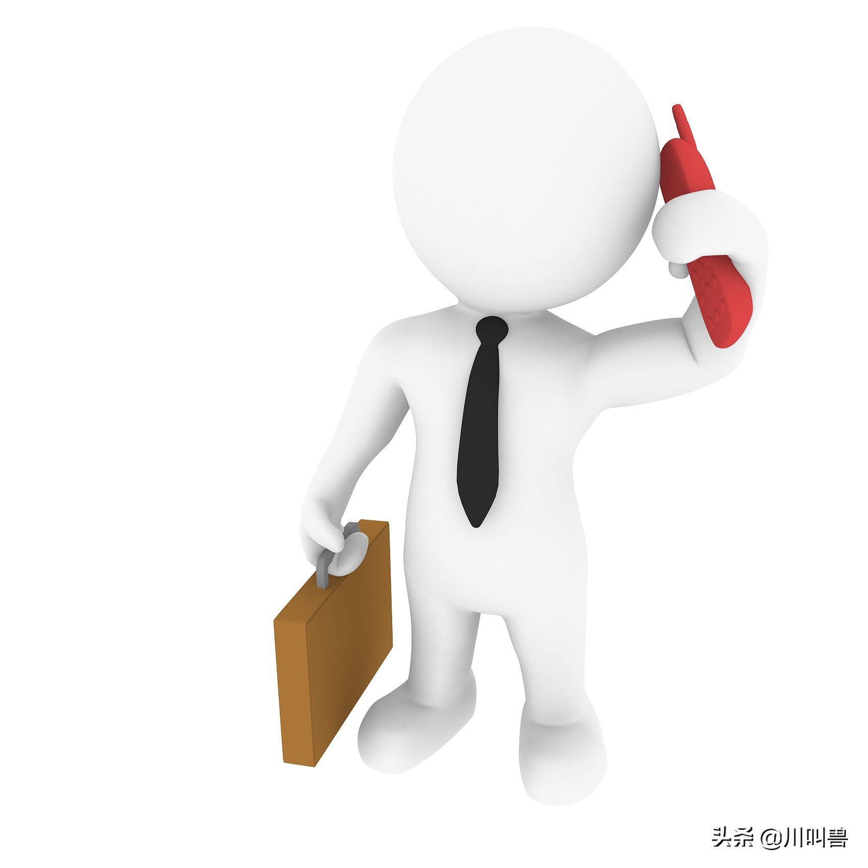 快乐致富7个策略,10个致富的策略