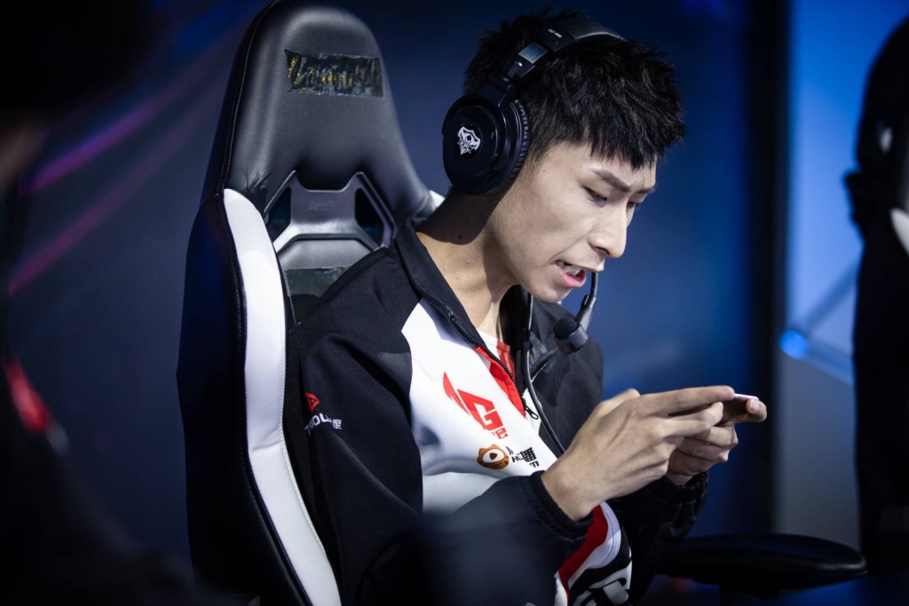 王者荣耀两年后的噩梦梦泪,王者荣耀梦泪一生所学的技术