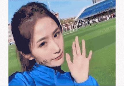 女乙联赛都谁参加,女乙联赛高水平组