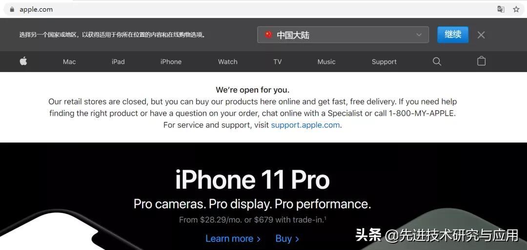 鑻规灉鎵嬫満鑻辫鍚挋app鎺ㄨ崘,鑻规灉鍎跨鐜╃殑app