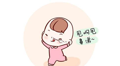 怀孕了才知道有多么的不容易,怀孕了才知道的真相