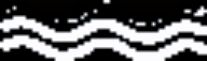 太和国家级训练基地,太和国家训练基地