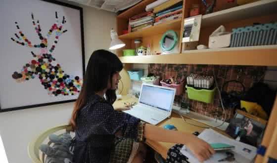 三本大学学生大一需要做什么,三本大学大一怎么过