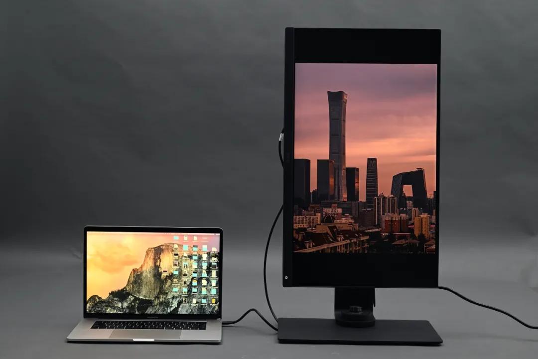 摄影修图有必要用明基sw240么,明基sw240c显示器说明书