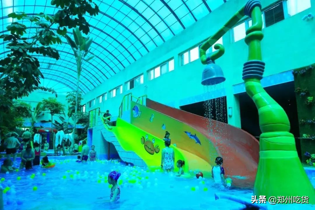 香堤湾攻略,香堤湾一日游