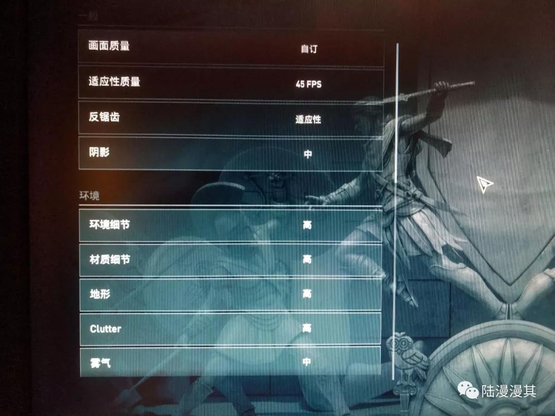 孤勇者mini机箱itx装机,240水冷itx机箱装机全过程