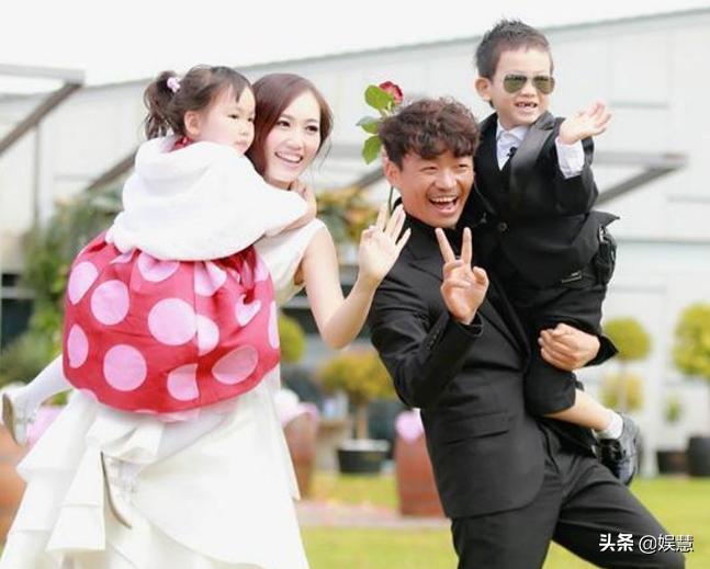 士兵突击陈思诚王宝强成为好朋友,士兵突击王宝强最新视频