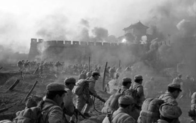 古巴的大使,古巴中国大使视频