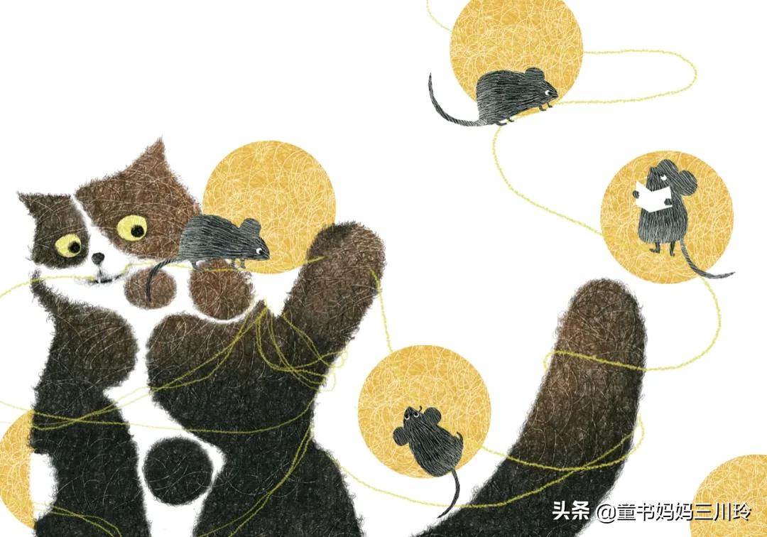 适合孩子读的经典文学书籍,孩子各个年级应该读哪些作家的书