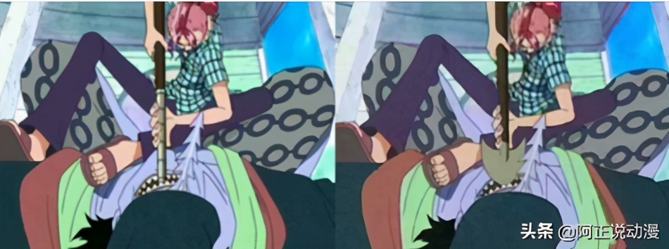 足球违规行为与处罚,足球小将遭受犯规之后表现