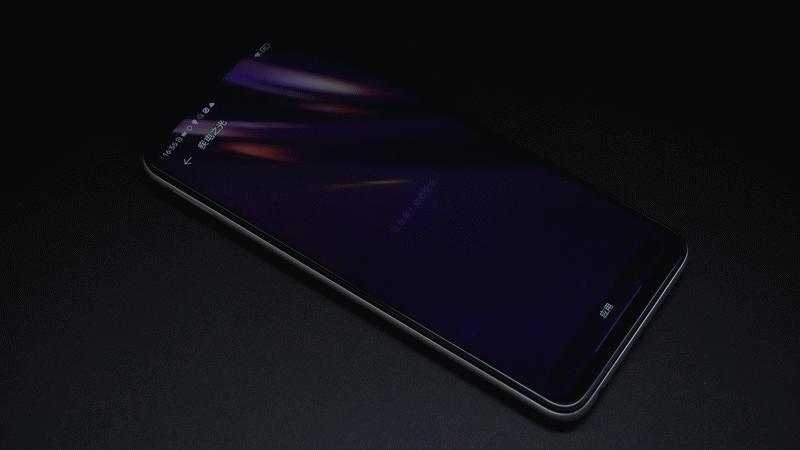 iqooz1到底值得入手吗,iqooz1是否值得入手