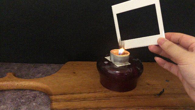 施耐德西门子罗格朗开关,西门子开关系列价格排名