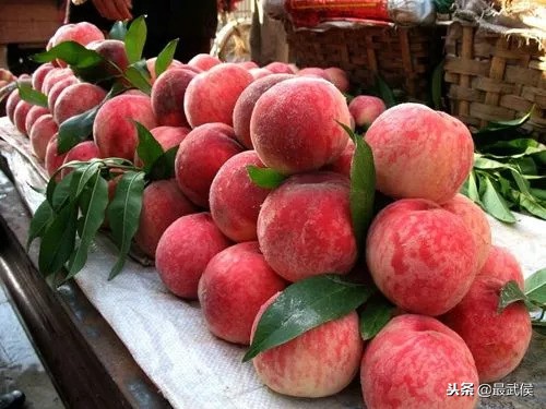 成都批发市场哪里最便宜,成都哪里有批发便宜货的