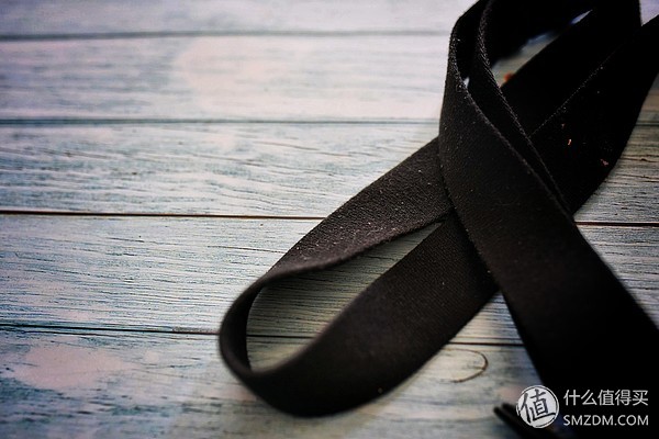 男性实用礼物,东半球最好的产品是什么