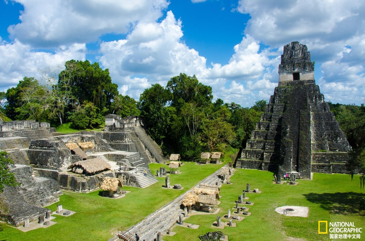考古学家发现神秘古墓,考古学家发现神秘墓葬完整版