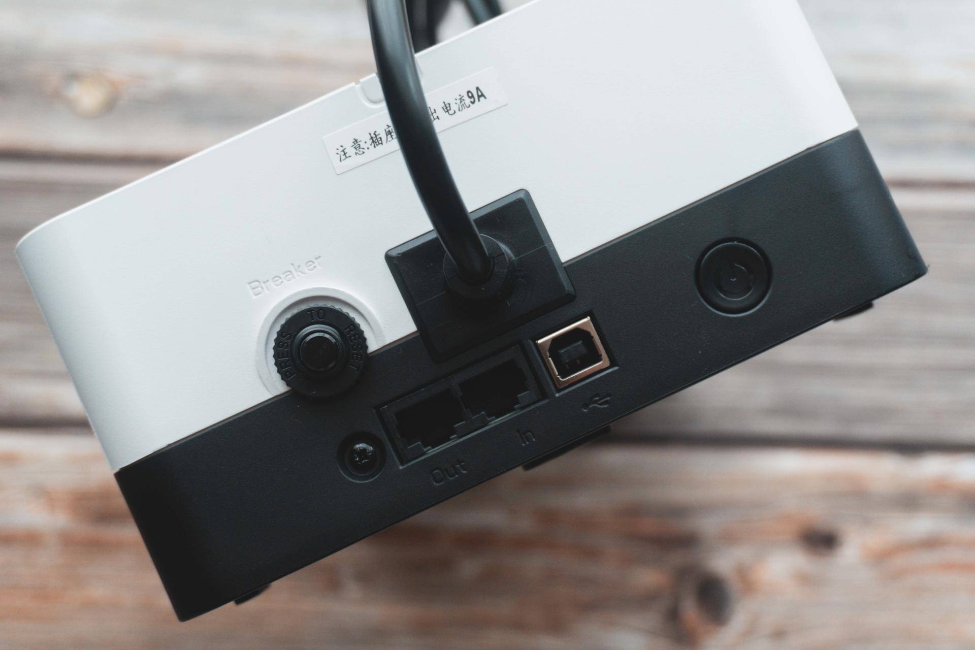 新手入门nas推荐,家用nas选购经验谈