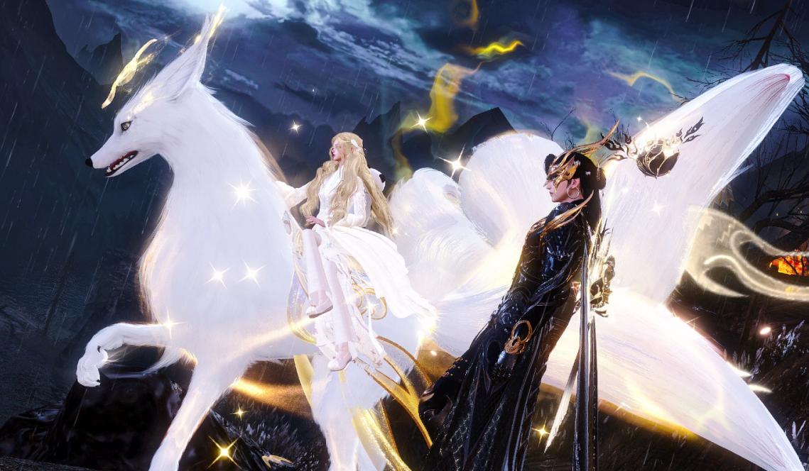 女富婆吐槽：游戏CP送我100块包邮迪奥包，却让我给他报销25000？