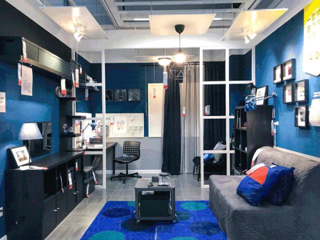 郑州中州商场现在开业了吗,郑州即将开业的商场