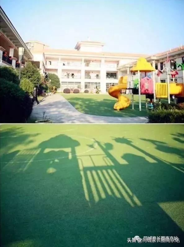 南京雨花台区最贵幼儿园,南京最贵幼儿园多少钱