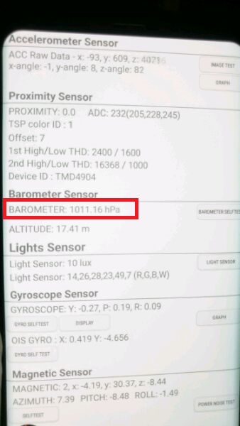 三星小米旗舰手机有哪些,三星手机和小米手机哪个值得买