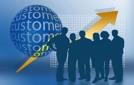 维普论文查重算不算参考文献,维普论文查重多少费用