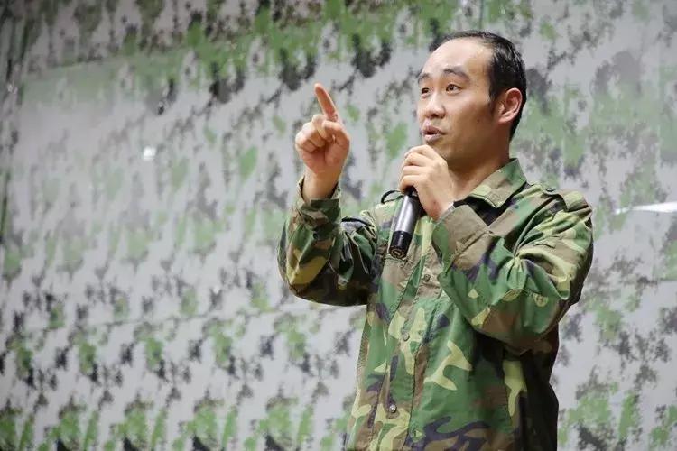 辅城,辅城的作用