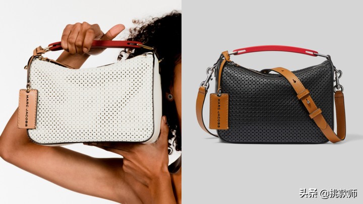 maisonmargiela,2022新款中高端轻奢水桶包