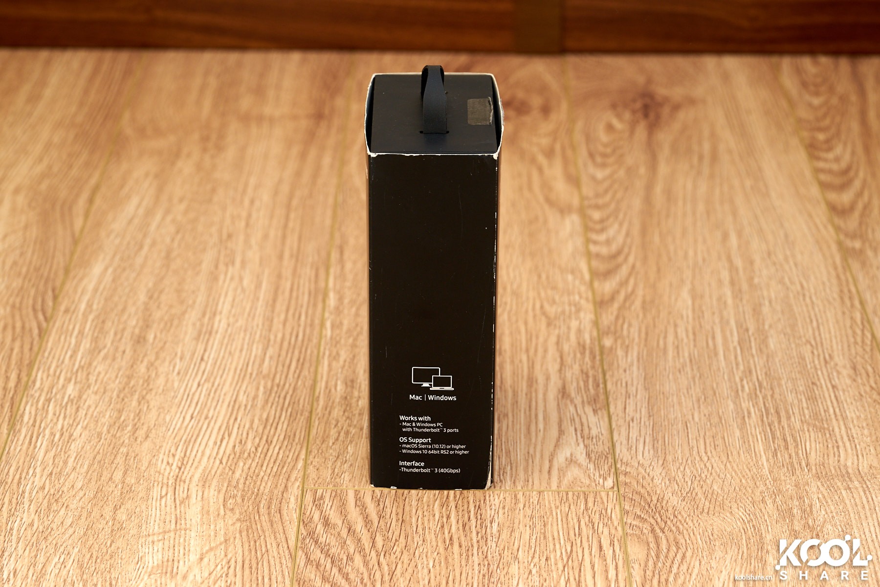 三星x5移动固态硬盘同级别的,samsungt5移动固态硬盘