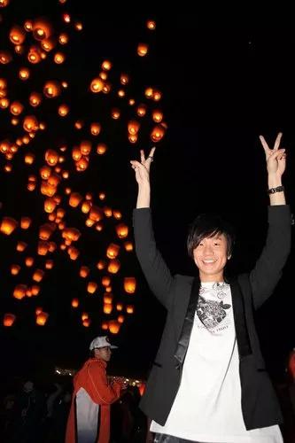 520特别篇星辰大海,520特别版歌曲