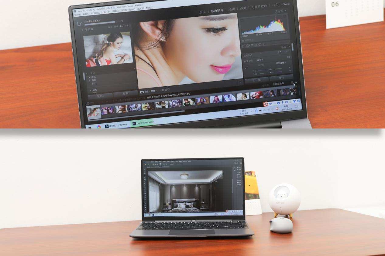 英特尔11代和12代笔记本怎么选择,英特尔笔记本11代怎么样