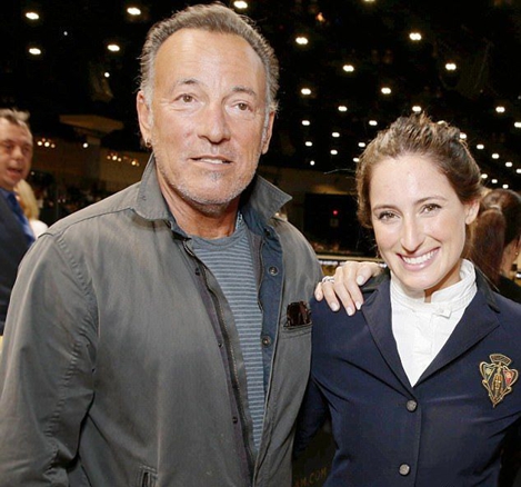 孩子学骑马锻炼哪方面,家长为什么送孩子学骑马