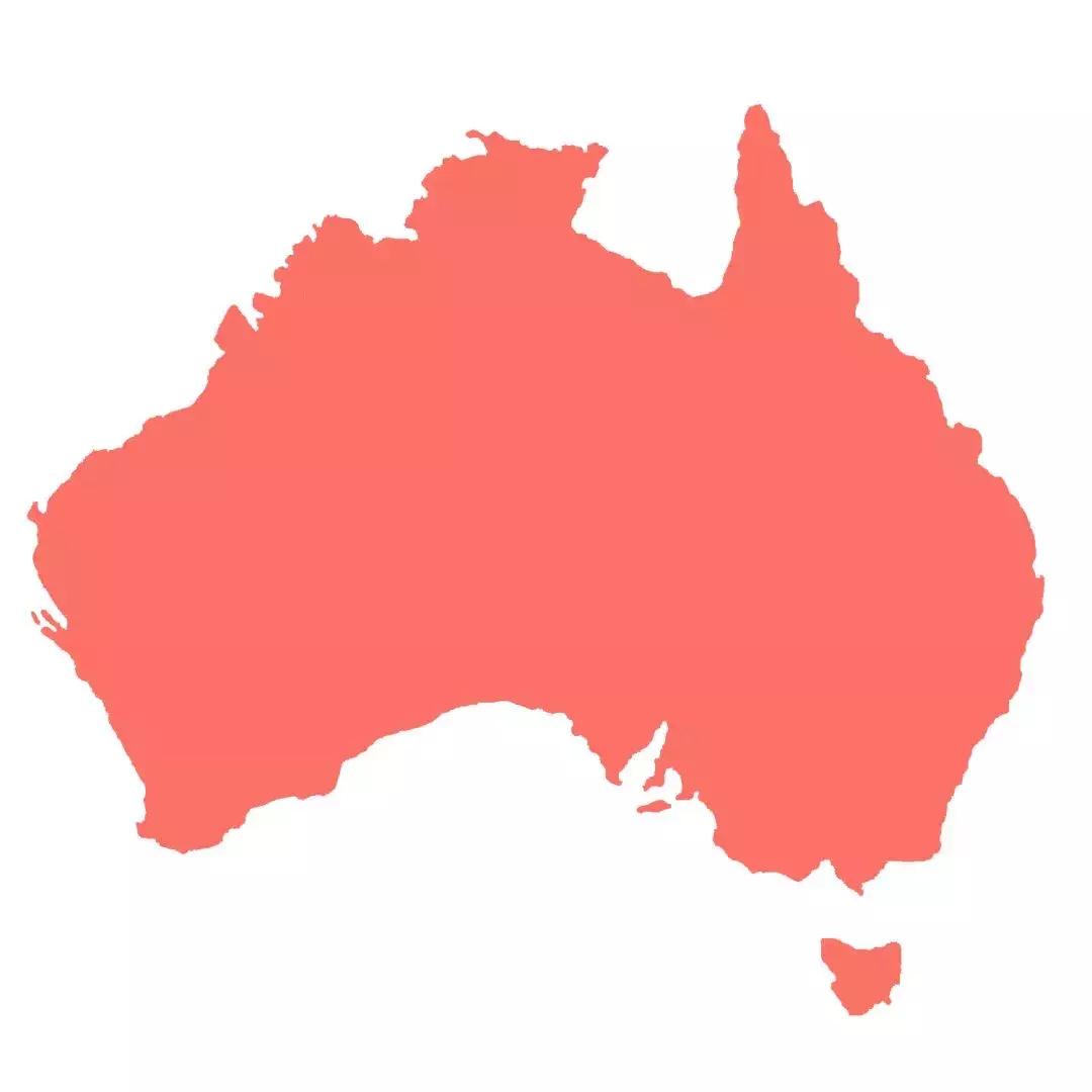 蒙牛计划收购澳国民奶粉贝拉米，宝妈和代购圈炸了吗？