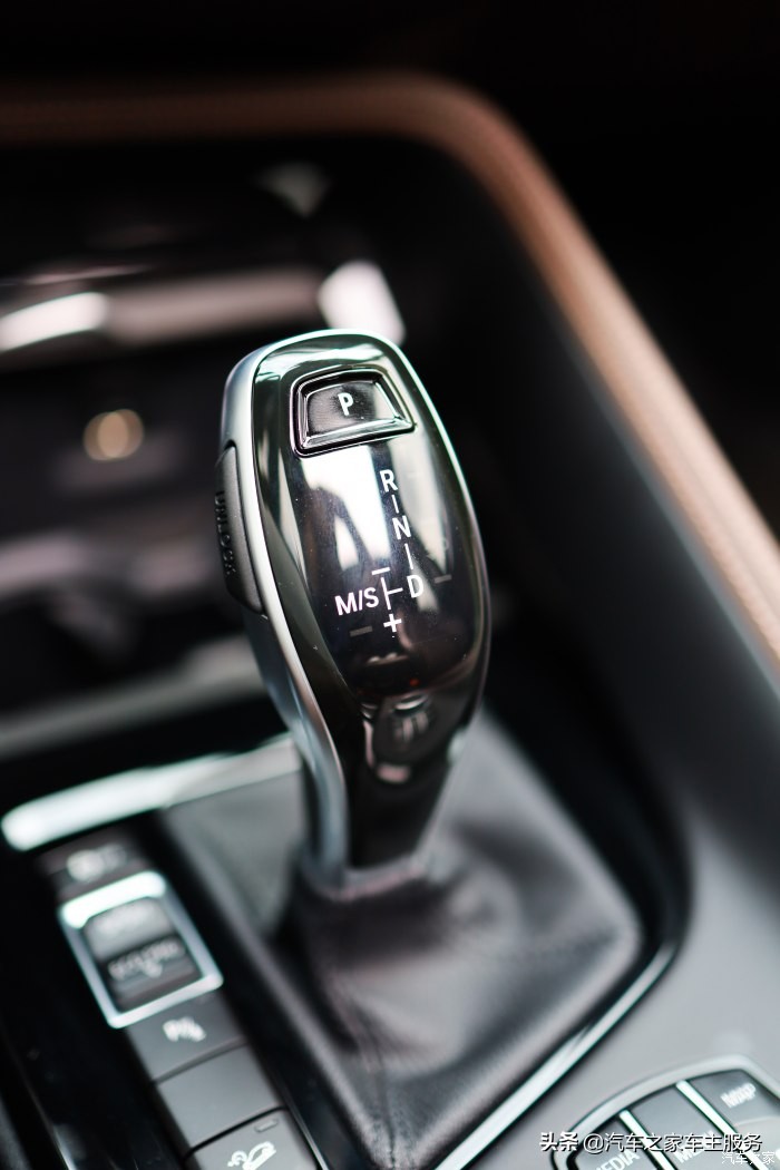 宝马x1的最大缺点是什么,宝马x1全方位解析