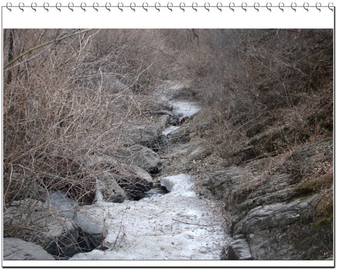 北京一日游双龙峡,北京双龙峡