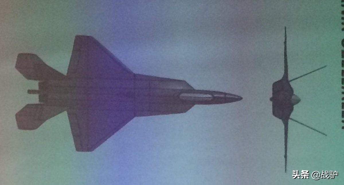 中东国家大手笔买军火,引进f-35的计划