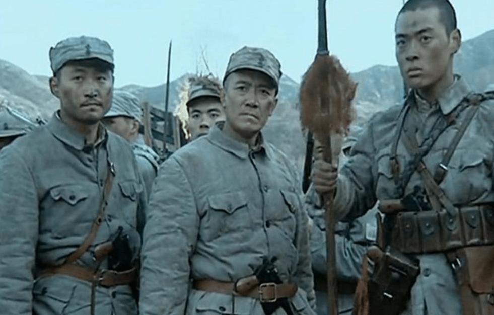 宋小宝在亮剑里演的谁,宋小宝心酸历程