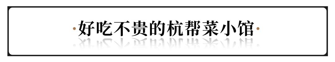 秋天值得逛的地方,秋天最适合旅游的城市推荐