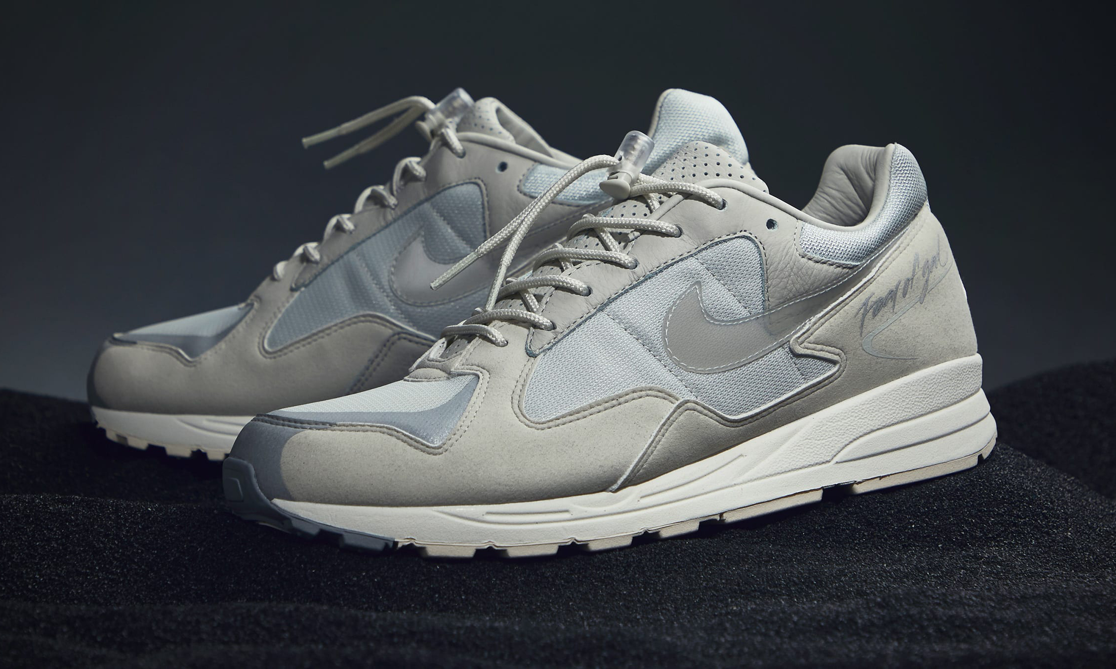 全球文化体验展,nowre主题活动