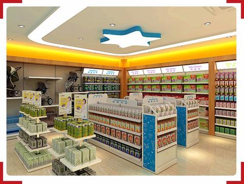 年入百万就是梦,年入百万的梦想