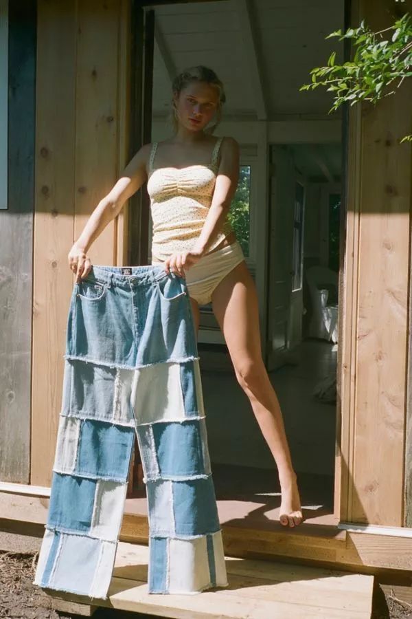 娱乐圈的小花有哪些,娱乐圈里的小花