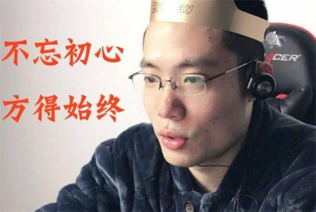 大司马lol被虐局,lol大司马高端局