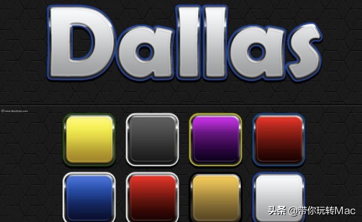 瓒崇悆涓婚鐨刾s,瓒崇悆涓婚浣滃搧鍥剧墖