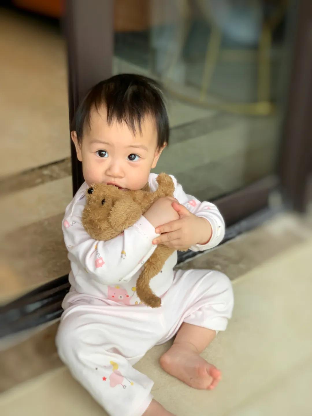 特殊时期,妈妈们如何升级打怪兽?