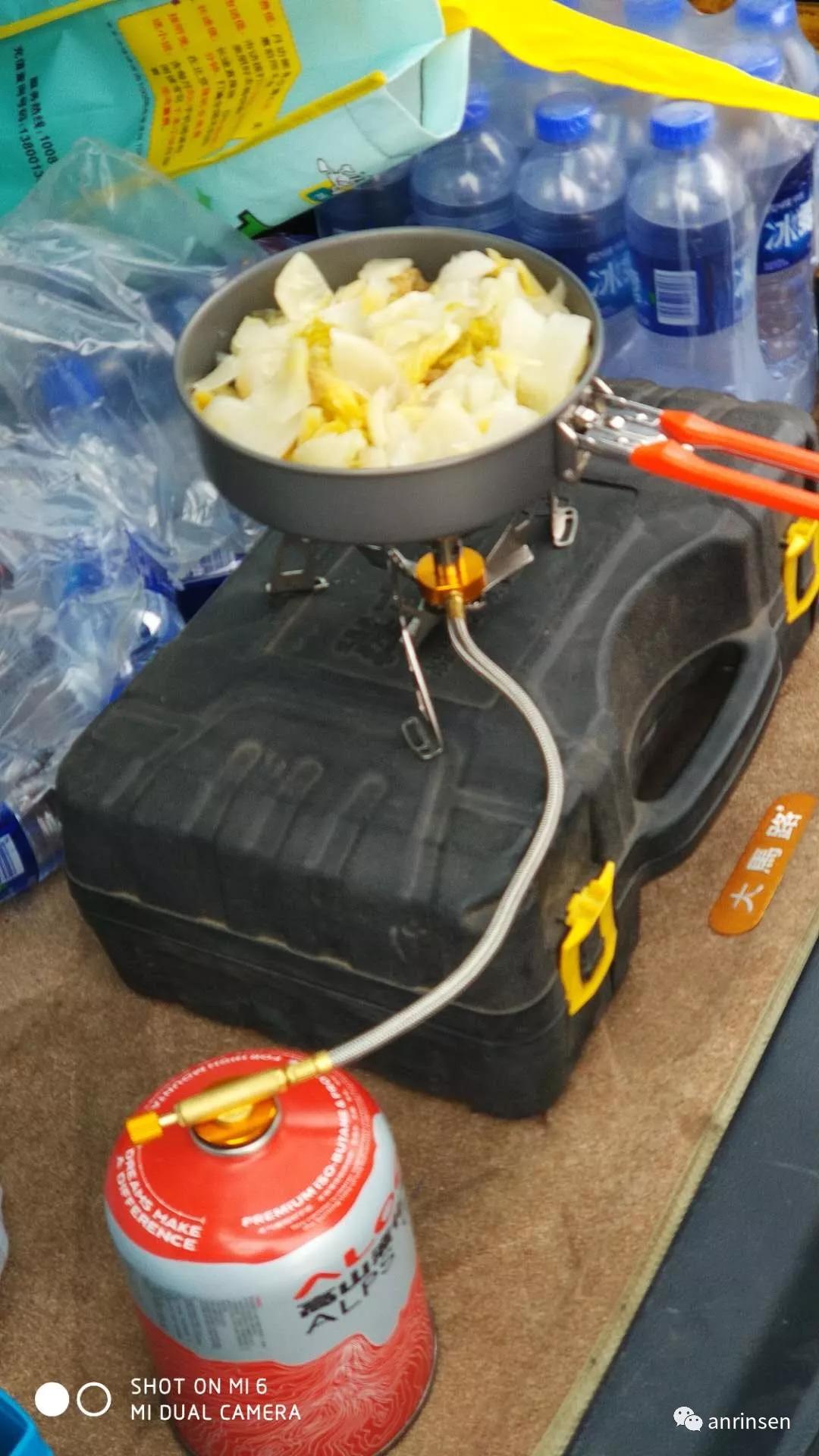 驾车从蔚县到涞源飞狐陉,蔚县飞狐陉自驾游攻略